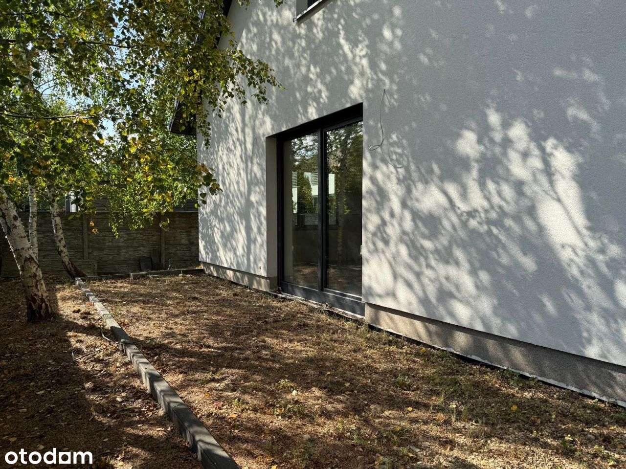 Dom, 114,96 m², Częstochowa-4