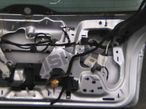 Tampa Da Mala  Audi A3 (8p) [2003_2012] 2.0 Tdi - 10