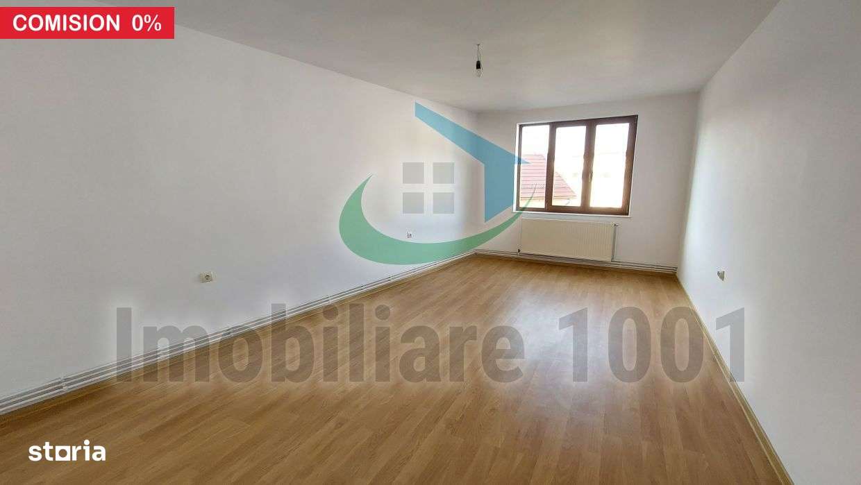 Imobil multifunctional, Baia Mare, Centrul Vechi, 353 mp, comision 0-8