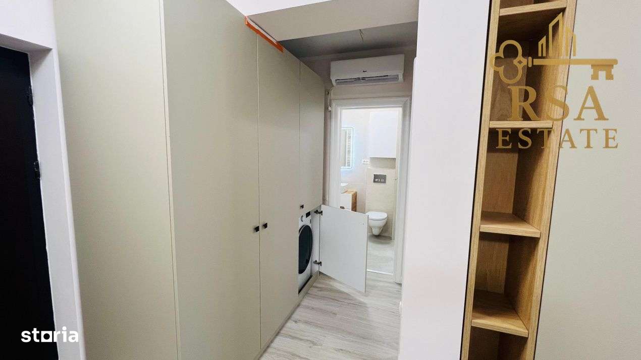 Investitie sau locuinta! Apartament 3 camere – Apollo Residence-7