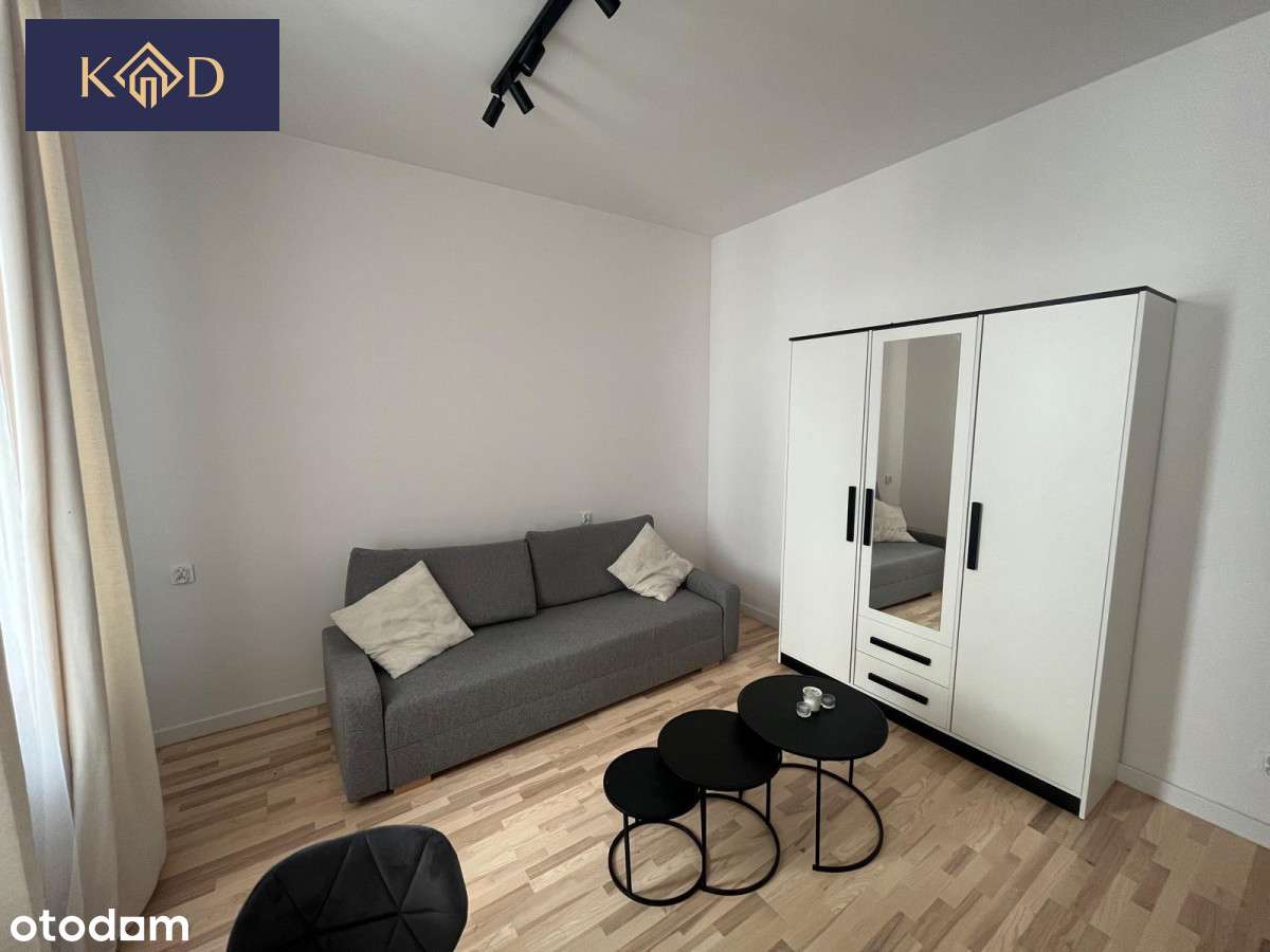 10 wynajętych kawalerek-10