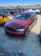 bmw 320d cupe - 2