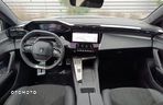 Peugeot 308 1.2 PureTech GT S&S EAT8 - 7