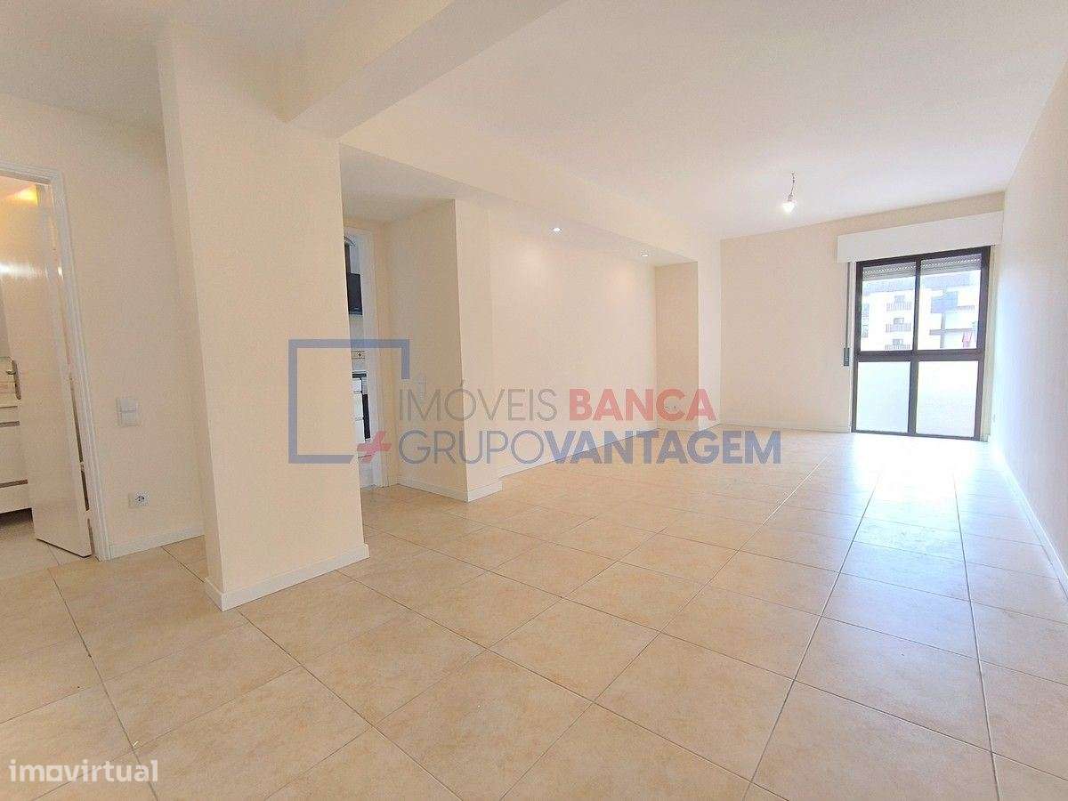 Apartamento T2 Algueirão - Mem Martins - Grande imagem: 2/30