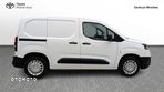 Toyota Proace City - 8