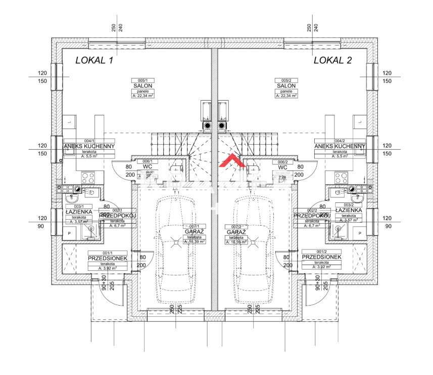 III etap już w sprzedaży - Pełny obrazek: 5/7