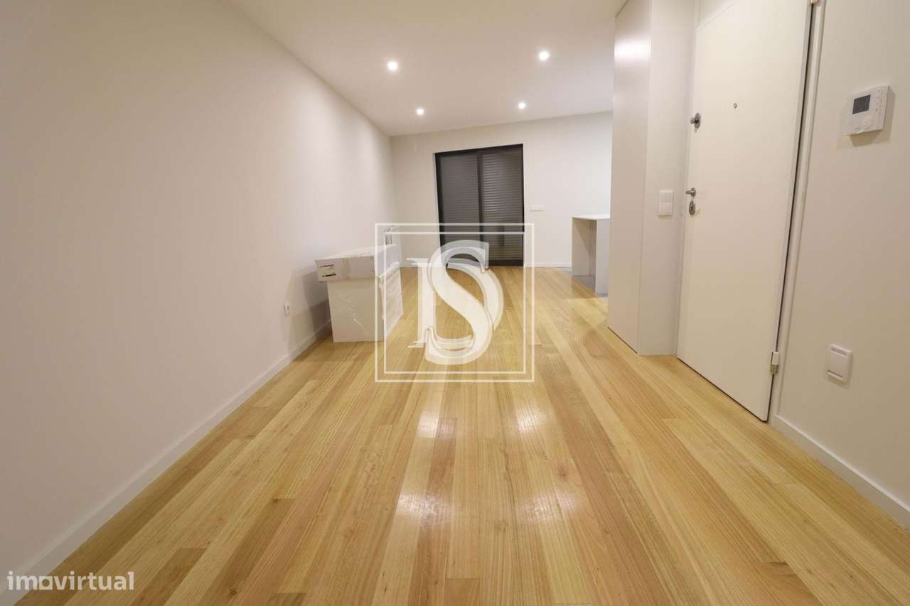 Apartamento T4 em UDF da Póvoa de Varzim, Beiriz e Argivai - Grande imagem: 5/14