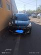 Ford Kuga 2.0 TDCi 4WD Powershift Titanium - 1