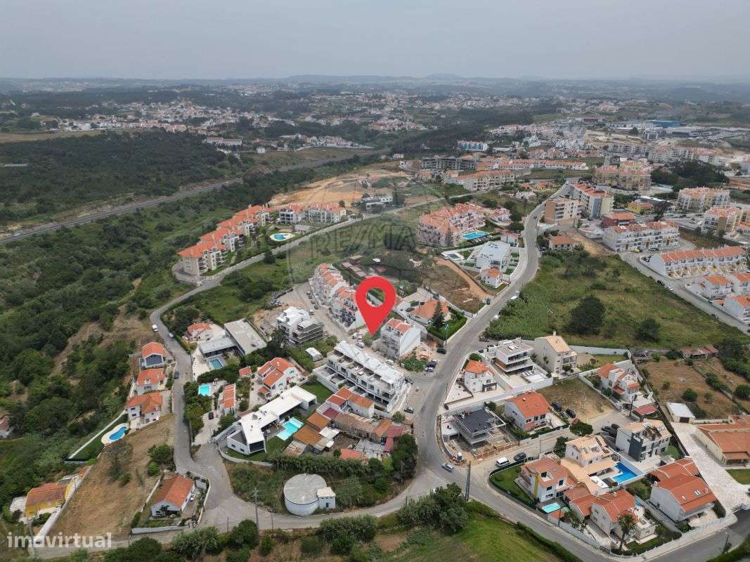 Terreno  para venda-17