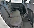 Audi A3 1.6 TDI S tronic Design - 17