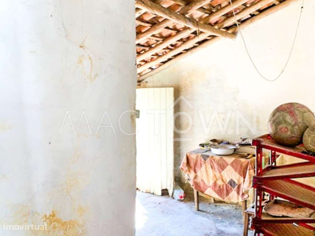 Transforme Esta Moradia no Seu Novo Projeto-24