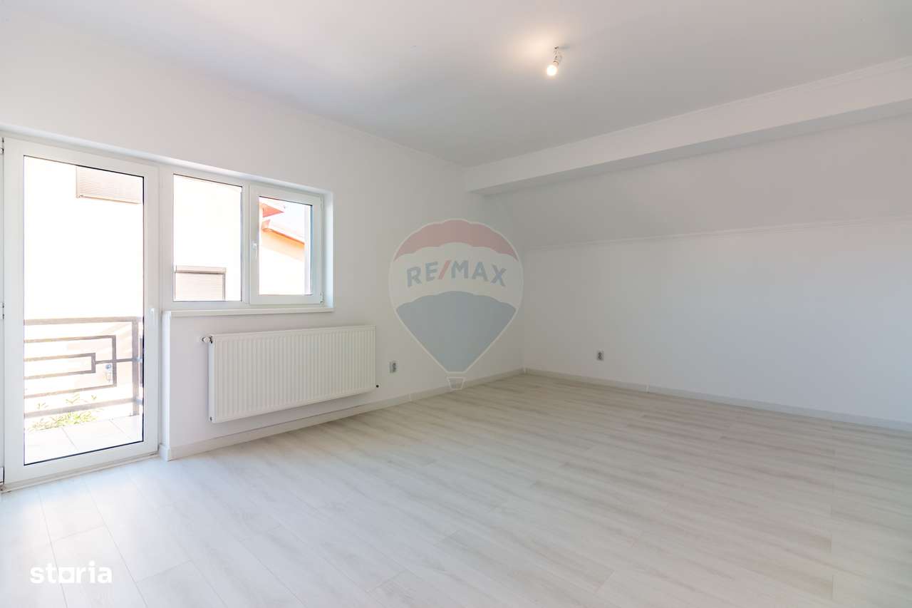 Casă / Vilă de vanzare in Buftea, centru-13