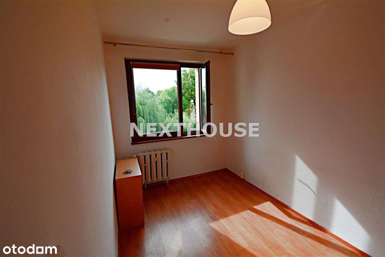 Mieszkanie, 63 m², Gliwice - Pełny obrazek: 5/17