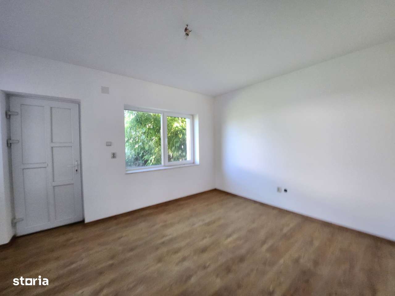 Casa de vanzare Stefanesti-19