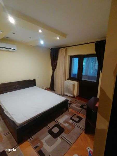 Primesc in gazda o fata - Imagine principală: 2/3