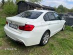 BMW Seria 3 320i - 34