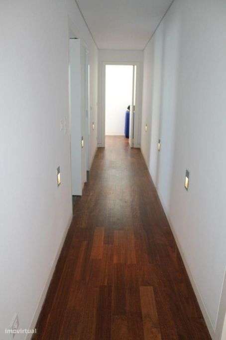 Apartamento T3 com piscina, Centro Cascais, Cascais - Grande imagem: 4/21