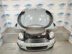 FRENTE COMPLETA MINI COOPER R56 ONE LCI FASE II 2 FACELIFT - 20