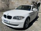 BMW 118 d Sport Line - 31