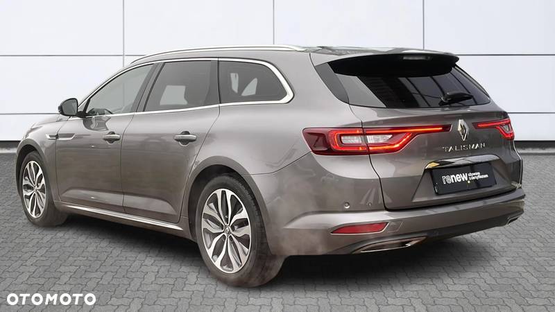 Renault Talisman 1.6 Energy TCe Intens EDC - 7