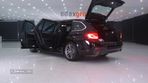 BMW 520 d Pack M Auto - 6