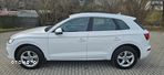 Audi Q5 2.0 TDI Quattro S tronic - 2