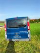 Opel Vivaro 2.5 CDTI L1H1 Life - 11