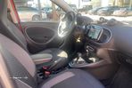 Smart ForFour EQ Passion - 10