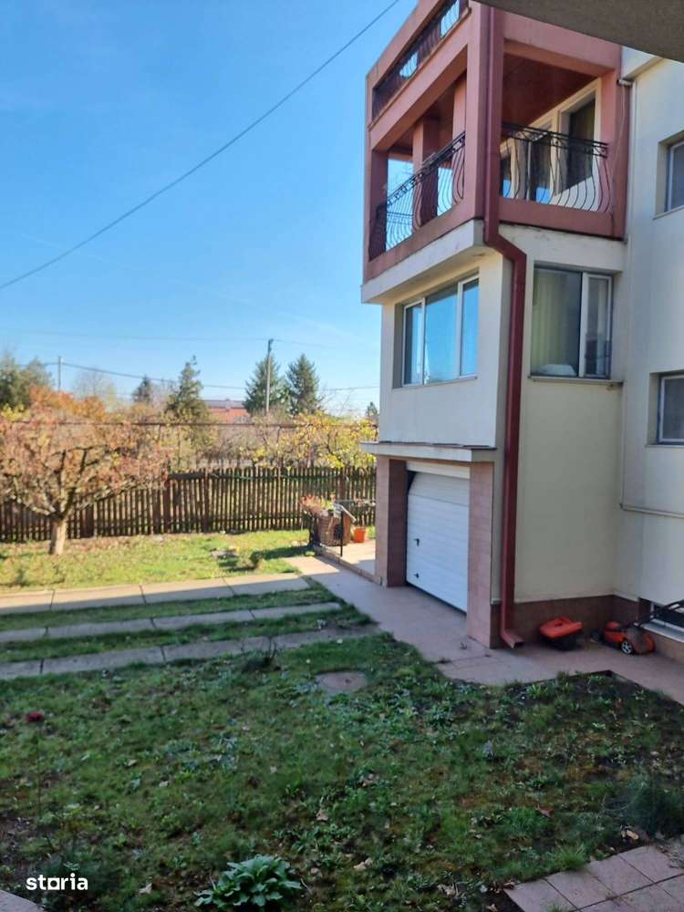 Propietate deosebila de peste 750 mp utili in Otopeni! - Imagine principală: 4/19