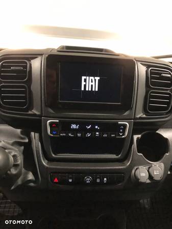 Fiat Ducato L4H3 - 5