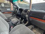 Toyota Land Cruiser 3.0 TD-4D Aut VX - 9