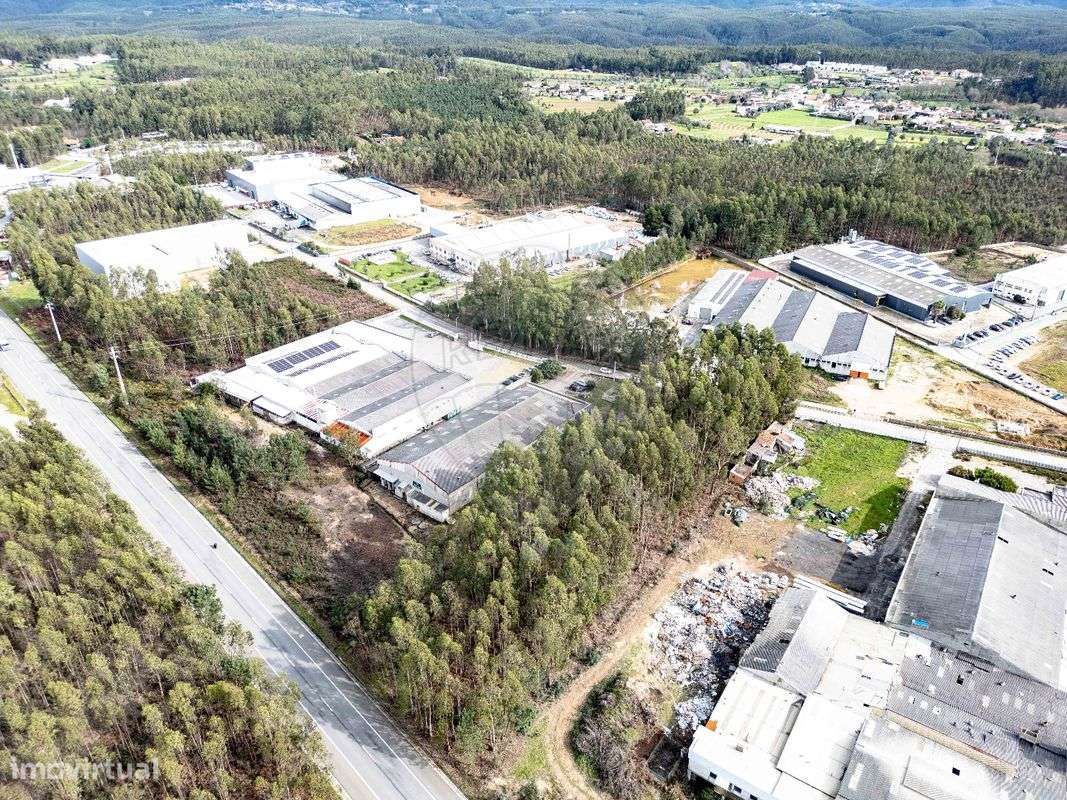 Terreno  para venda - Grande imagem: 4/12