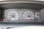 Mitsubishi Pajero Sport 2.5 TD GLS - 20