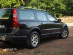 Volvo XC 70 2.4D AWD Summum - 35