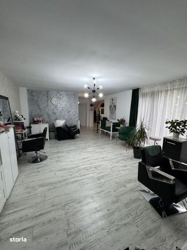Vila P +M, strada Elena Doamna-7