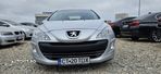 Peugeot 308 1.6HDi Confort Pack - 17