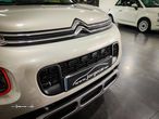 Citroën C3 Aircross 1.2 PureTech Shine EAT6 - 8