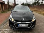 Peugeot 208 1.6 e-HDi Allure STT - 26