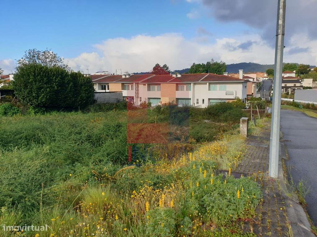 Lote Banda, Vila Verde - Grande imagem: 3/10