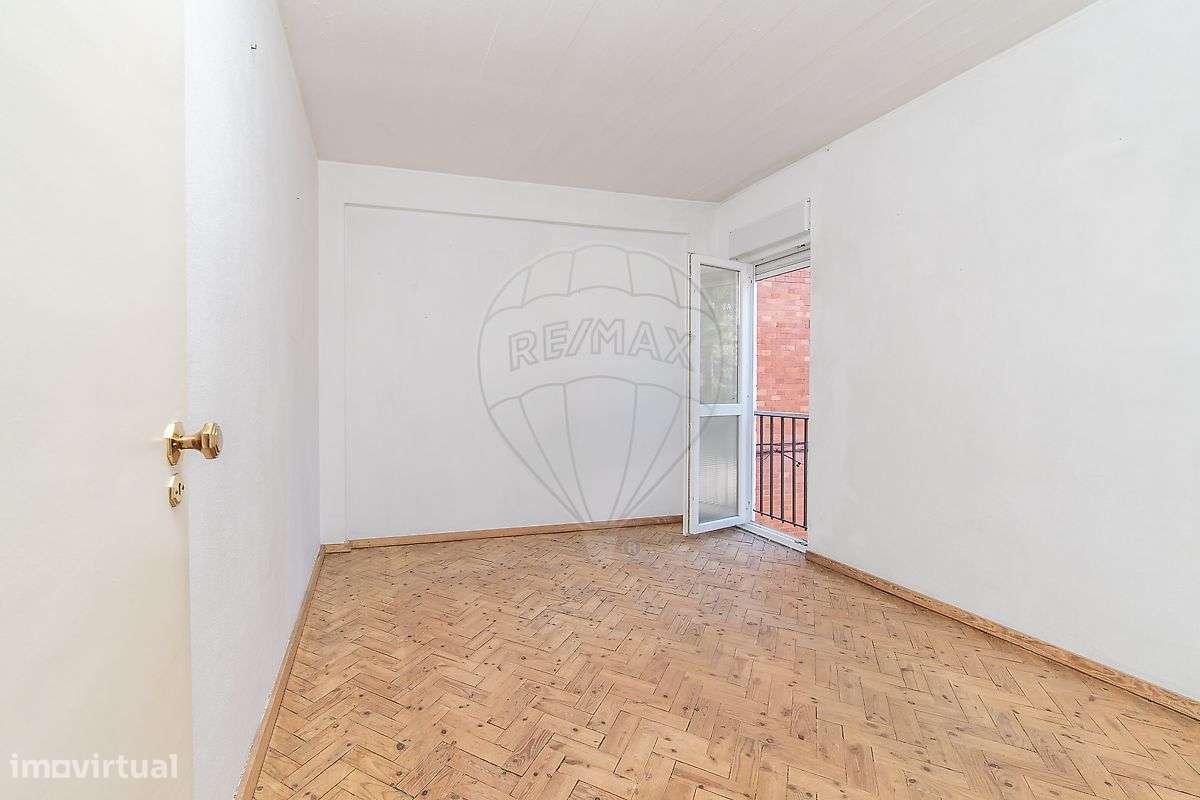 Apartamento T4 para venda-16