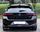 Opel Astra 1.5 D Elegance - 14