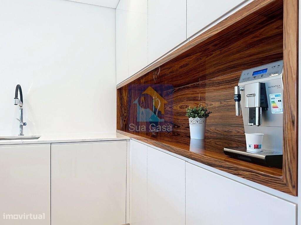 Fabulosa moradia em Silvares S. Clemente, Fafe-13