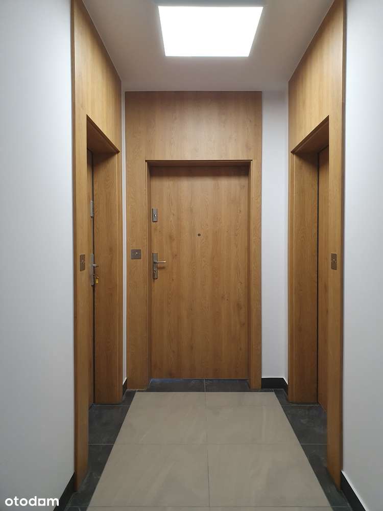 Nowe mieszkania w Rabce-Zdroju - Pełny obrazek: 5/5