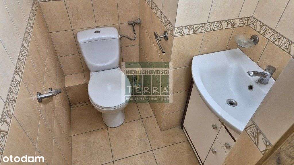 Osiedle Piastowskie - ceniony adres w mieście!-15