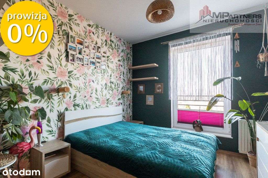 Przyjdź Z Walizkami I Zamieszkaj Od Zaraz :)-12