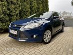 Ford Focus 1.0 EcoBoost Start-Stopp-System Ambiente - 1