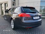 Opel Insignia 1.6 Turbo Innovation - 6