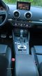 Audi S3 2.0 TFSI Quattro S tronic - 18