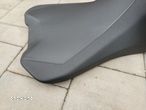 Kanapa, fotel przód, siedzenie kierowcy KTM Super Duke GT 1290 - 5