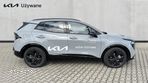 Kia Sportage 1.6 T-GDI PHEV Anniversary 4WD - 6